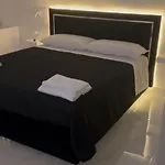 Suite Luxury Toto