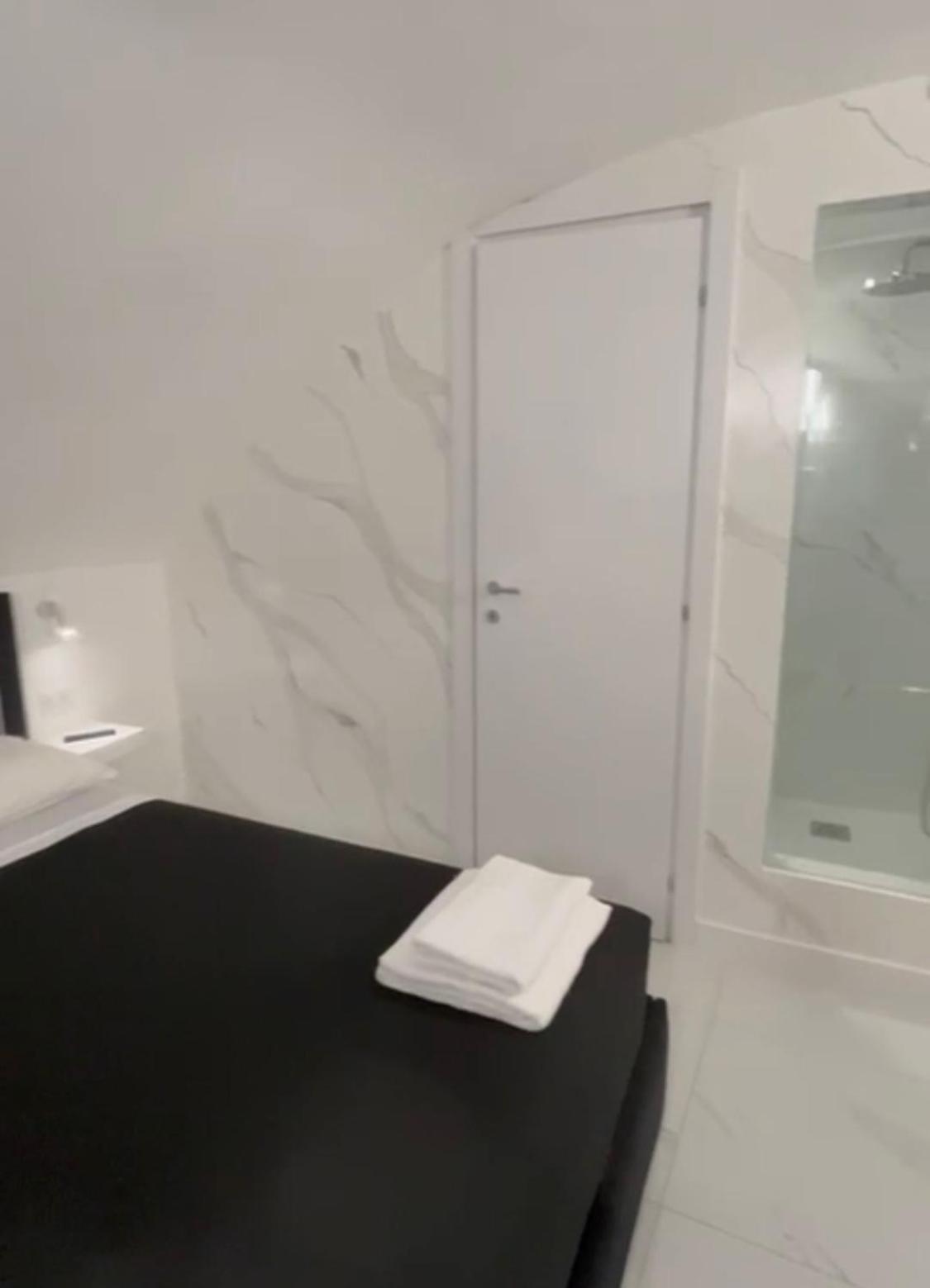 Casa vacanze Luxury Toto Napoli