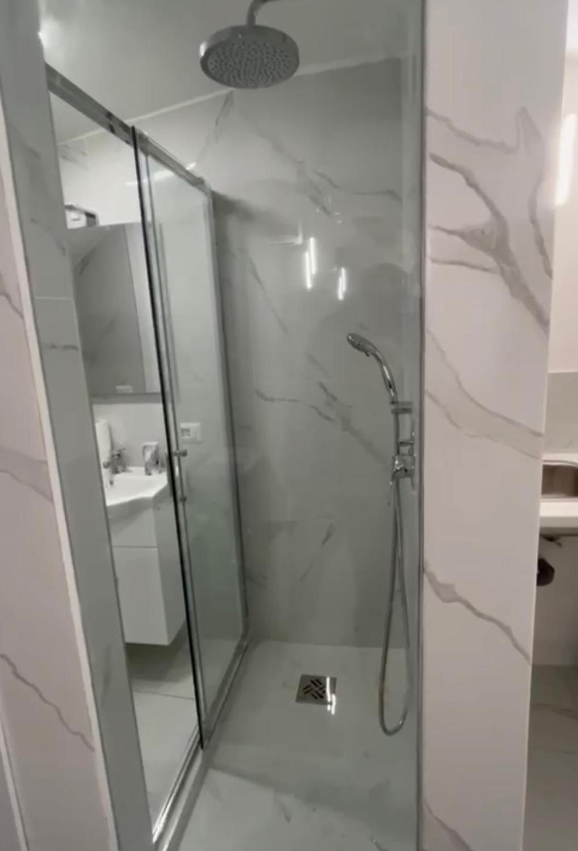 Casa vacanze Luxury Toto