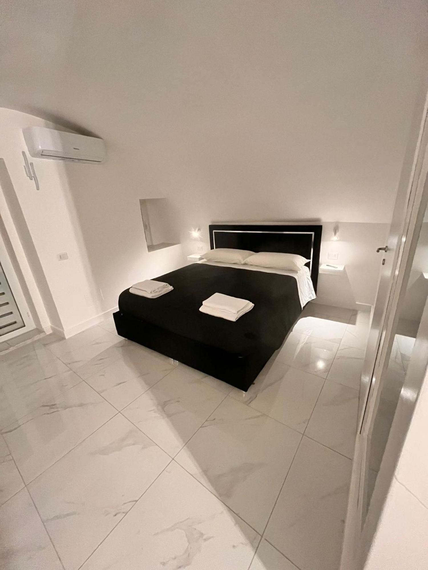 Luxury Toto Casa vacanze