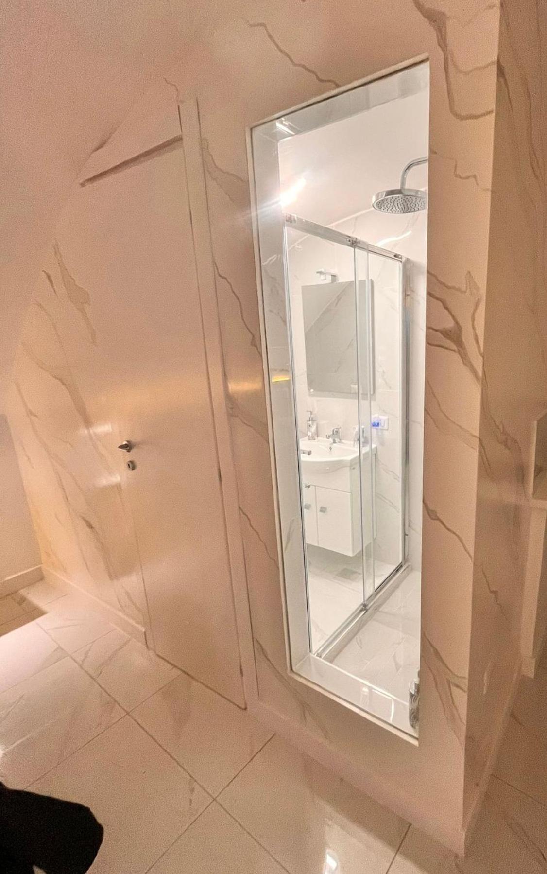 Casa vacanze Luxury Toto Napoli