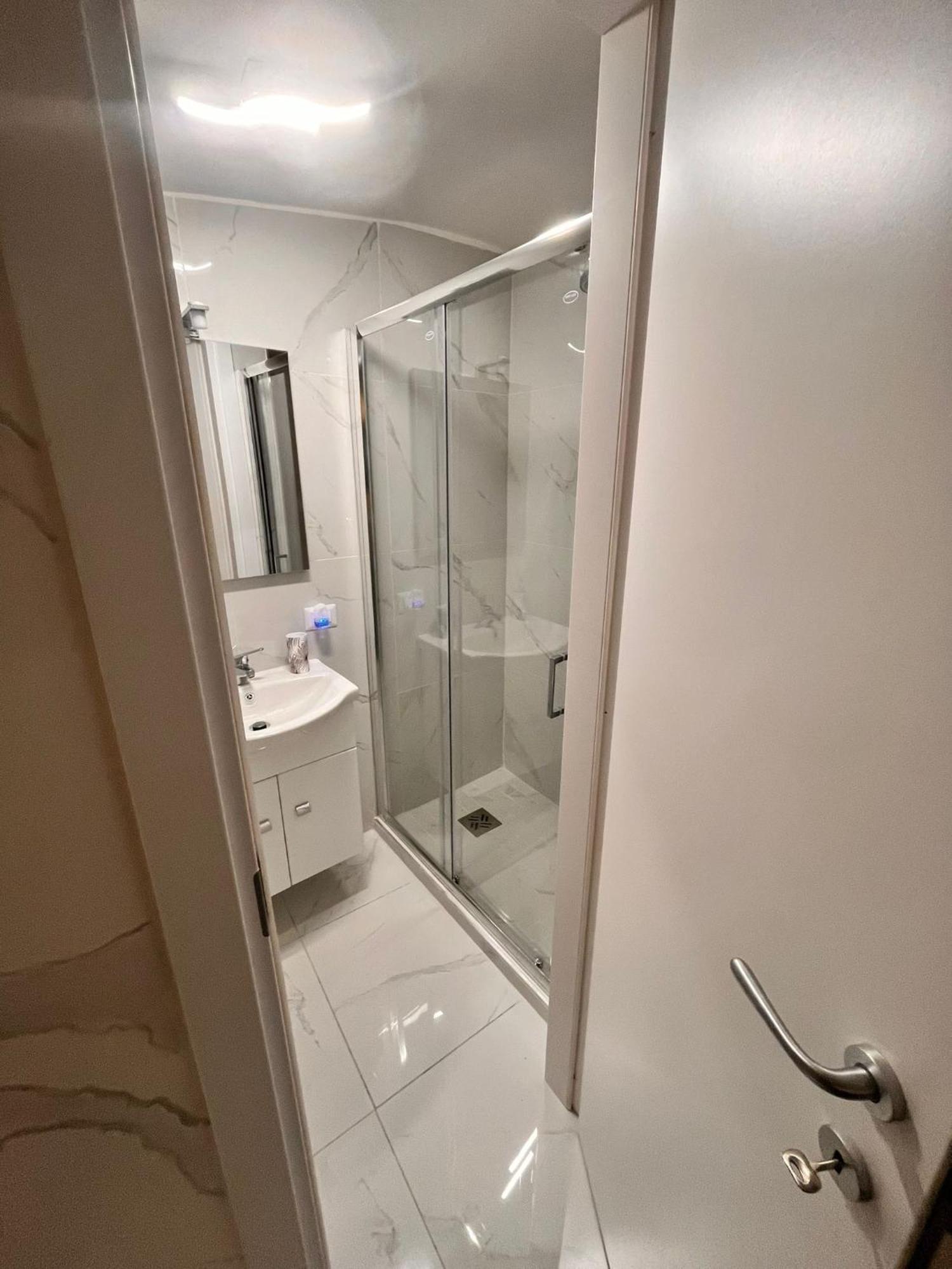 Luxury Toto Casa vacanze